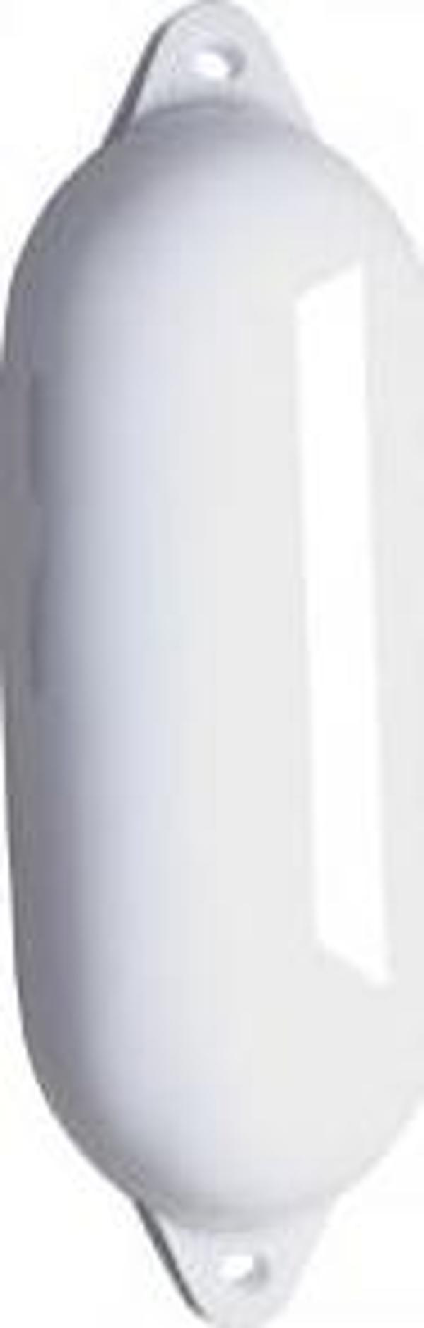 Majoni usturmaça 21x62cm 1.8KG Beyaz - Image 1