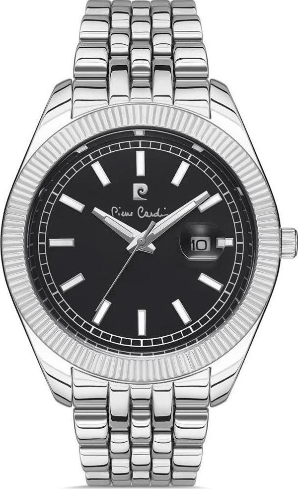 Pierre Cardin PC800701F05 Erkek Kol Saati - Image 1