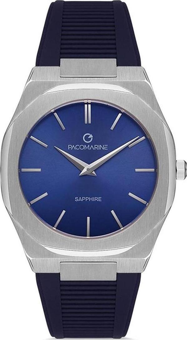 Pacomarine PM.22021.03 - Image 1