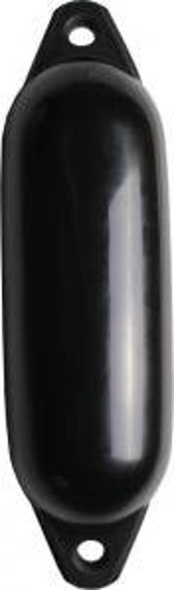 Majoni usturmaça 21x62cm 1.8KG Siyah - Image 1