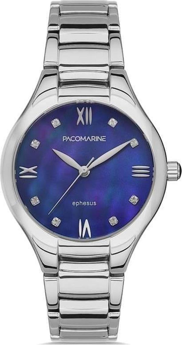 Pacomarine PM.22150.01 Kadın Kol Saati - Image 1
