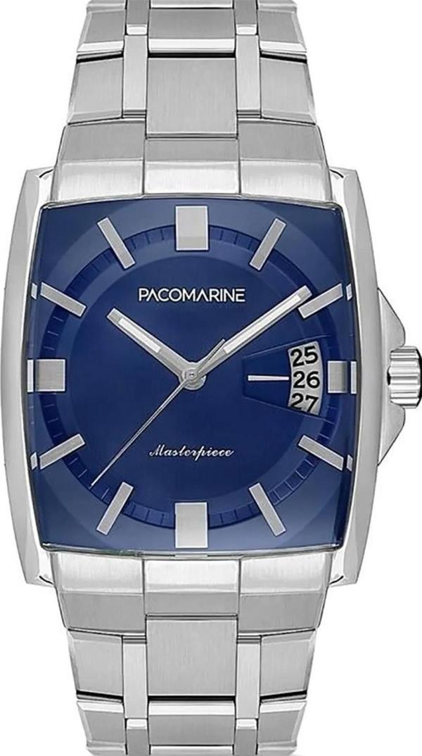 Pacomarine PM.22152.02 Erkek Kol Saati - Image 1
