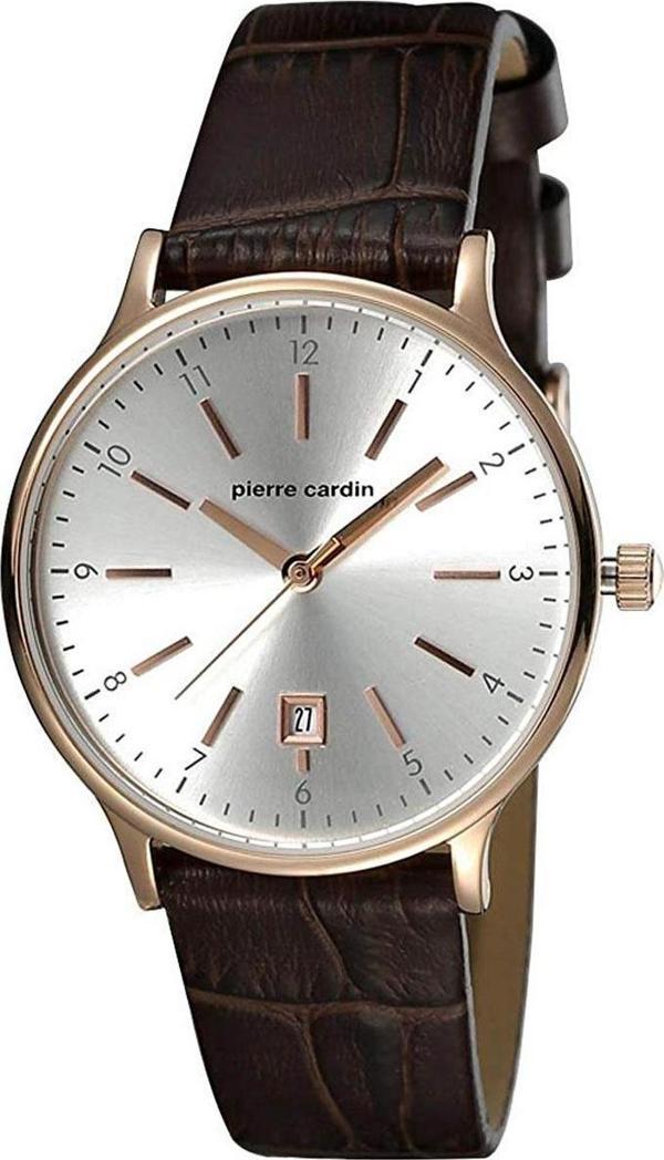Pierre Cardin PC902132F03 - Image 1