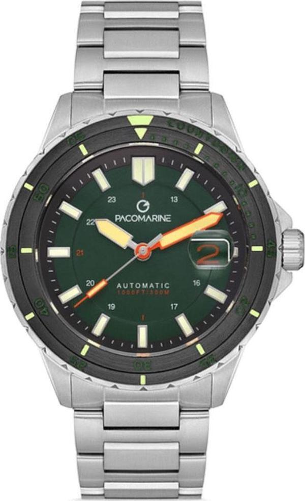 Pacomarine PM.22153.03 - Image 1