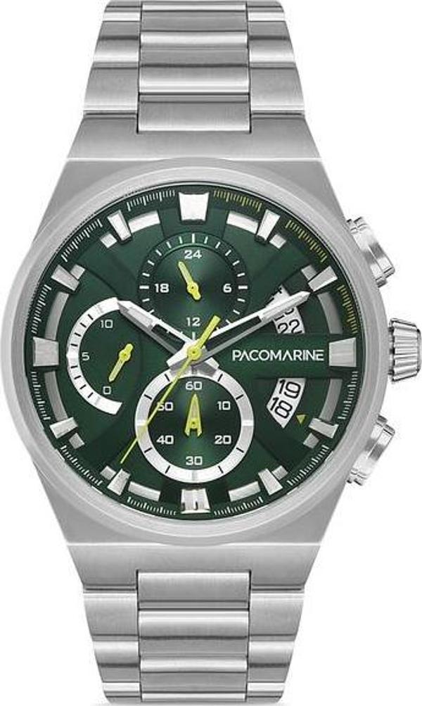 Pacomarine PM.28002.05 - Image 1