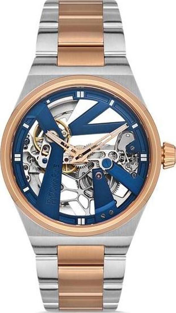 Pacomarine PM.28003.05 - Image 1