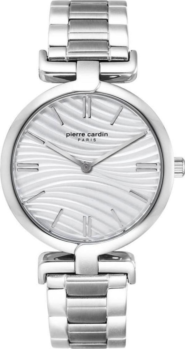 Pierre Cardin PC902702F02 - Image 1
