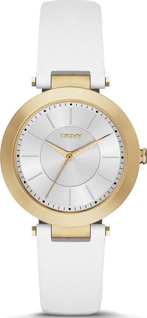Dkny NY2295 Kadın Kol Saati - Image 1