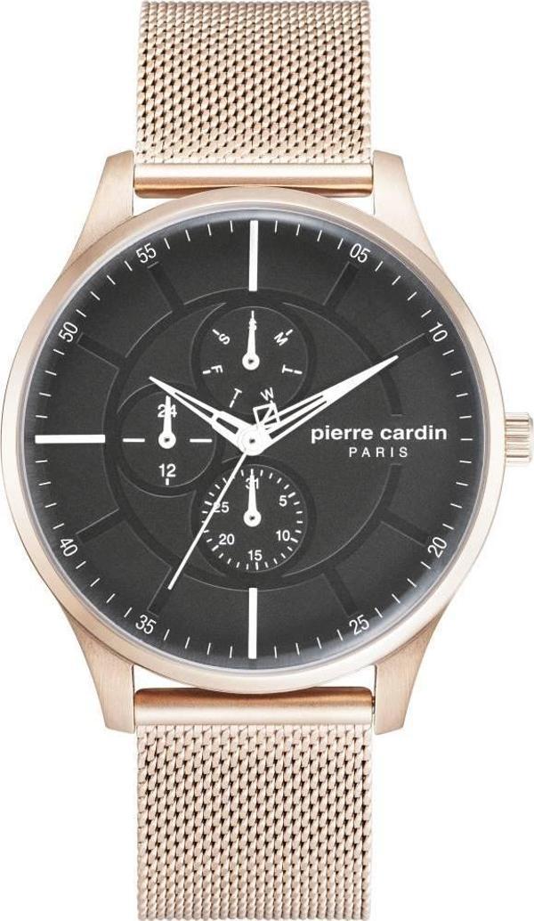 Pierre Cardin PC902731F03 - Image 1