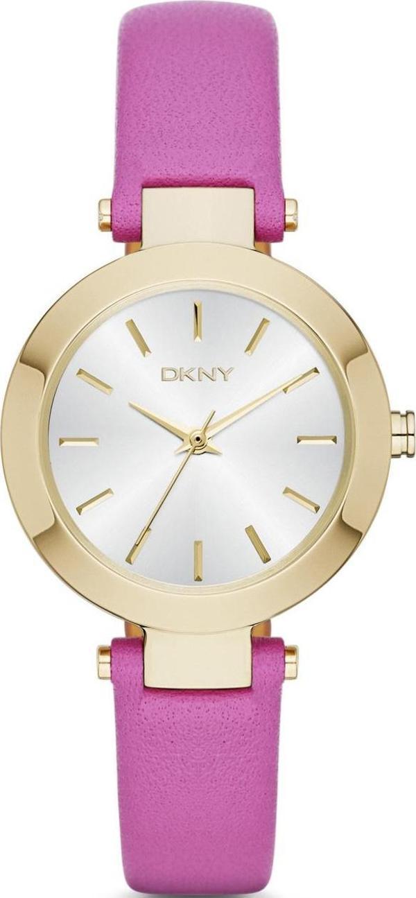 Dkny NY2414 Kadın Kol Saati - Image 1