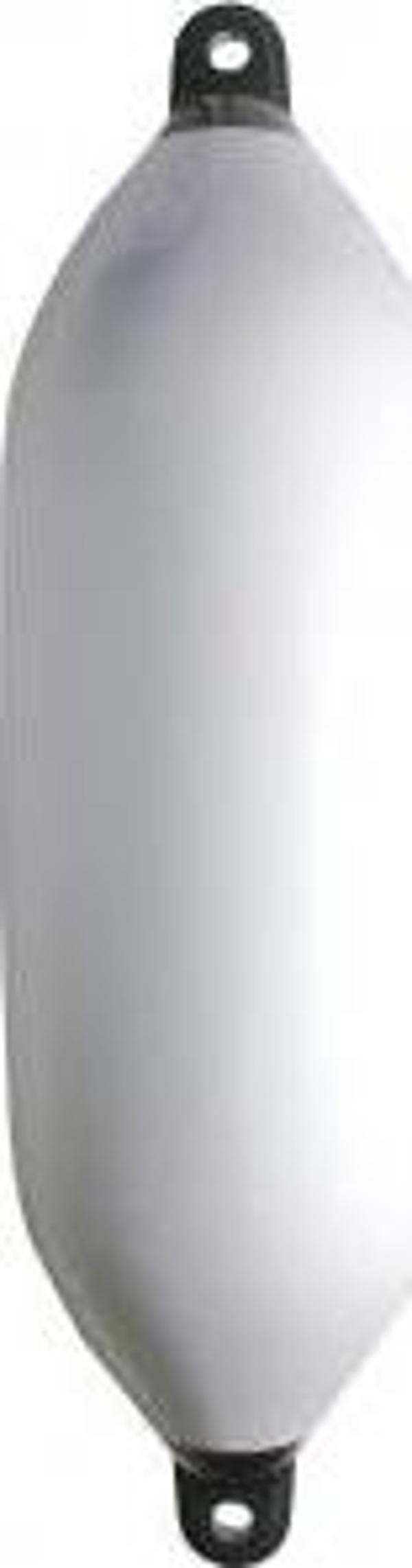 Majoni usturmaça 45x140cm 7.2KG Beyaz - Image 1