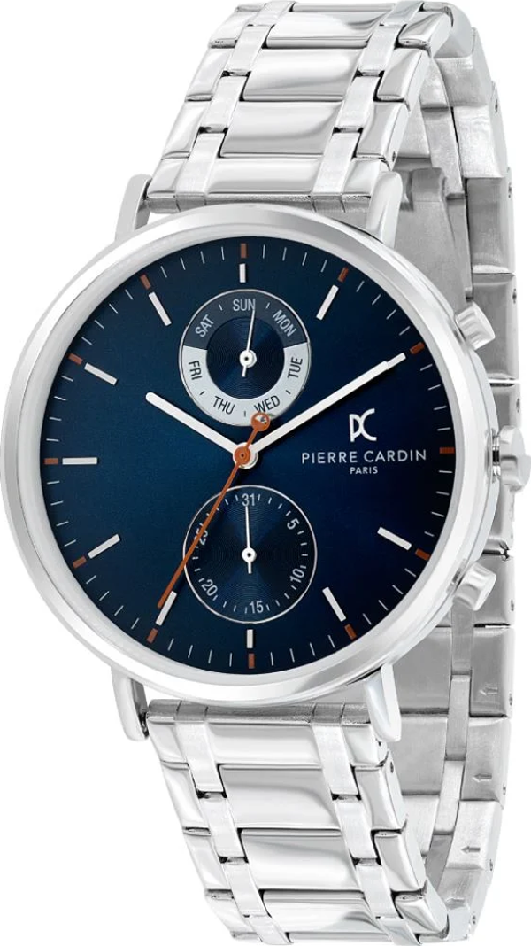 Pierre Cardin PCCBN.3066 - Image 1