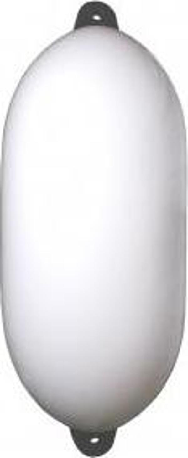 Majoni usturmaça 60x160cm 13KG Beyaz - Image 1