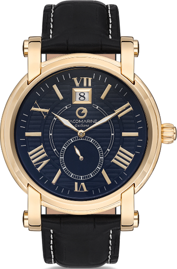 Pacomarine PM.51087.10 Erkek Kol Saati - Image 1