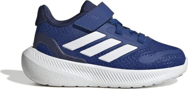 adidas JP5154 RUNFALCON 5 BEBEK SPOR AYAKKABI - Image 1