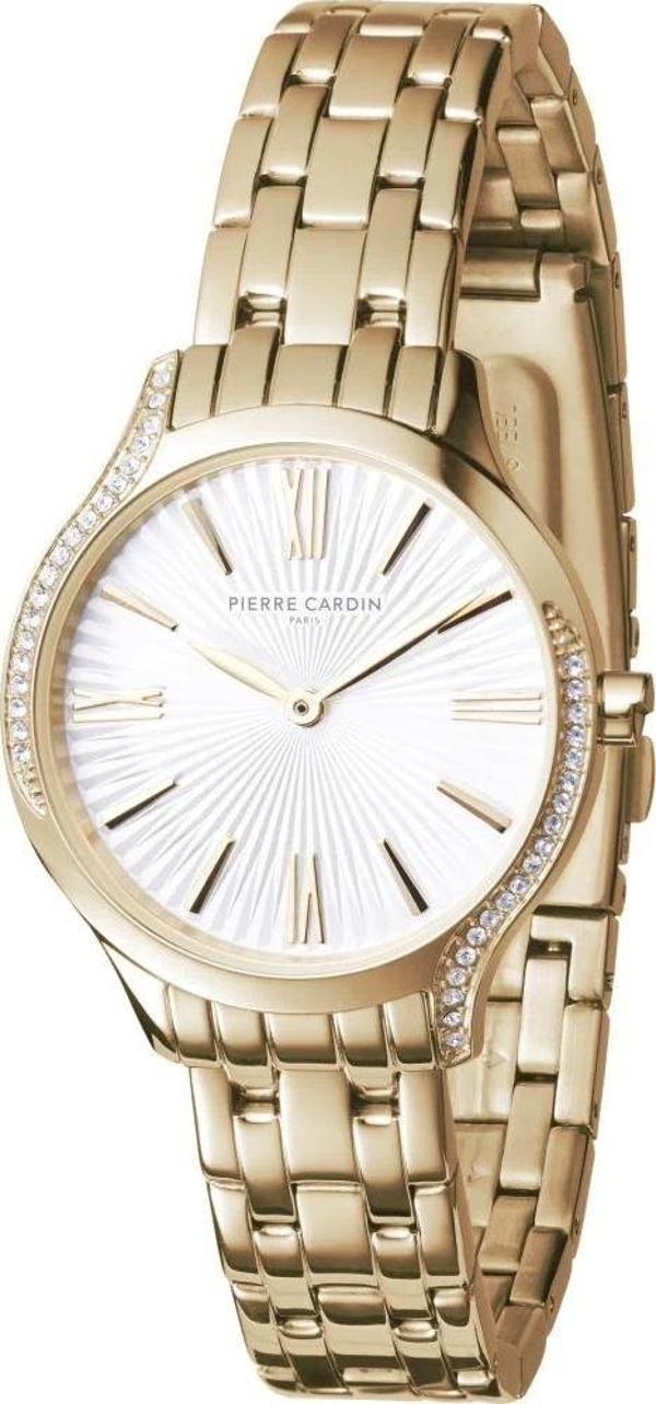Pierre Cardin PCCDL.0001 Kadın Kol Saati - Image 1