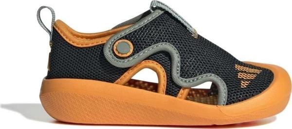 adidas JP5755 ALTAVENTURE BEBEK SANDALET - Image 1