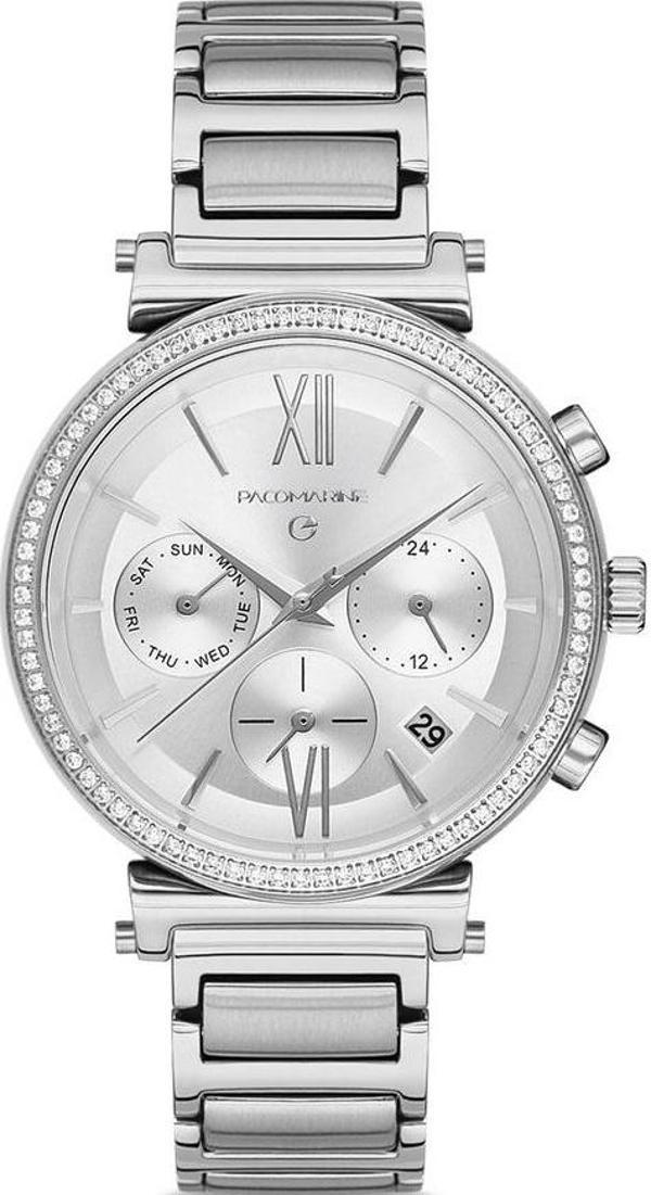 Pacomarine PM.51202.02 - Image 1