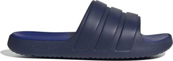 adidas JI2276 ZNSORY SLIDE SPOR TERLİK - Image 1