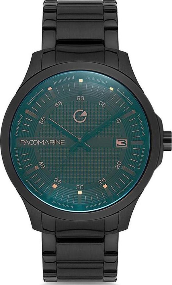 Pacomarine PM.51205.02 Erkek Kol Saati - Image 1