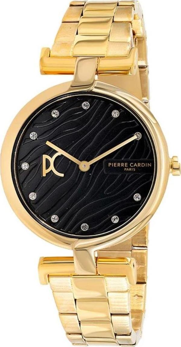 Pierre Cardin PCCMD.3547 - Image 1