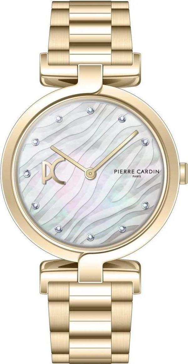 Pierre Cardin PCCMD.3549 - Image 1
