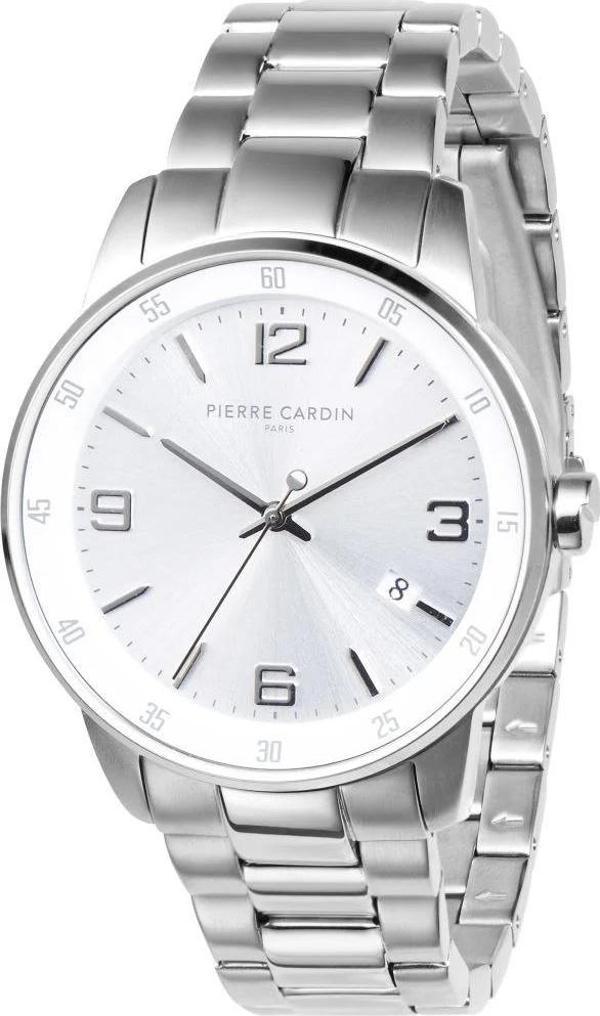 Pierre Cardin PCCMR.0006 - Image 1