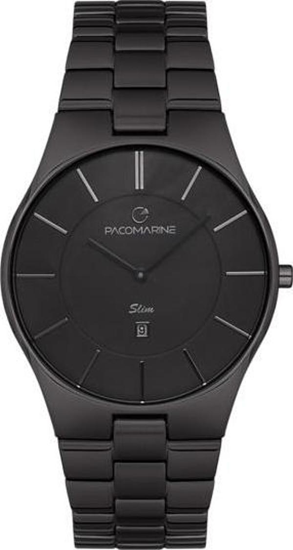 Pacomarine PM.51302.11 - Image 1