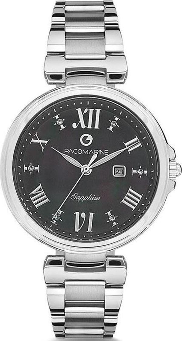 Pacomarine PM.61109.07 - Image 1
