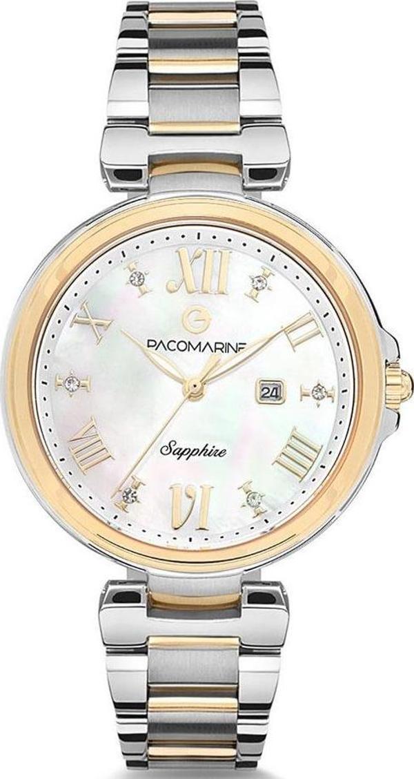 Pacomarine PM.61109.03 - Image 1