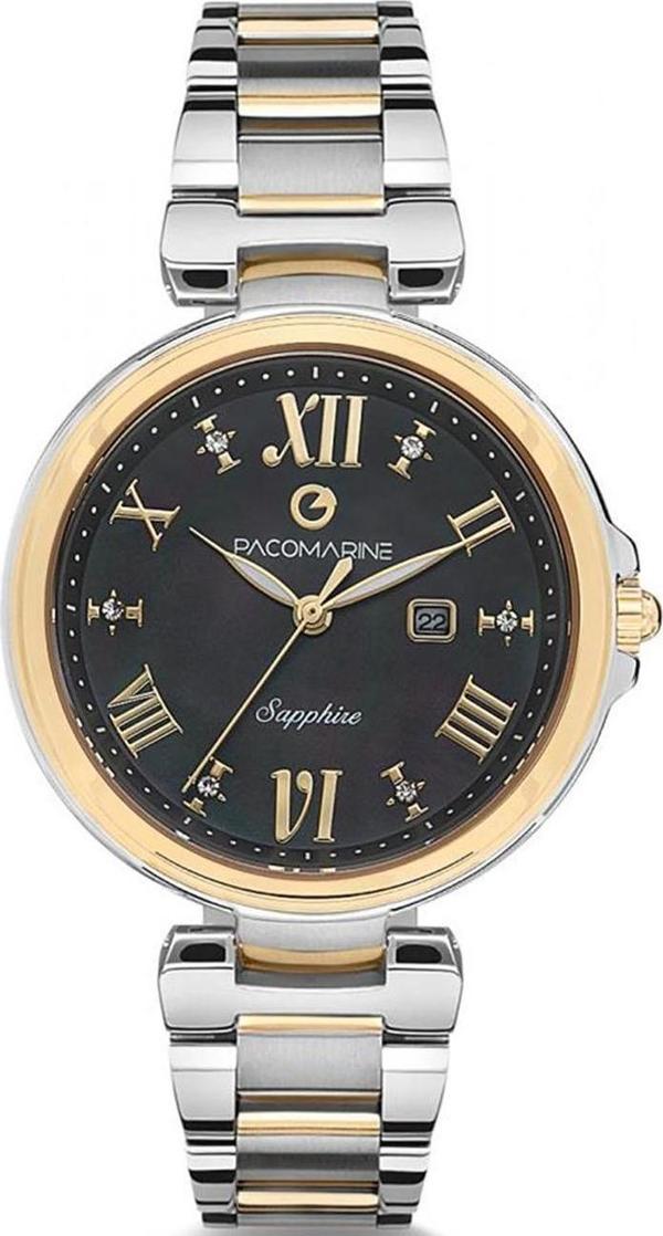 Pacomarine PM.61109.04 - Image 1