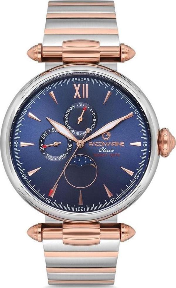 Pacomarine PM.61208.01 - Image 1