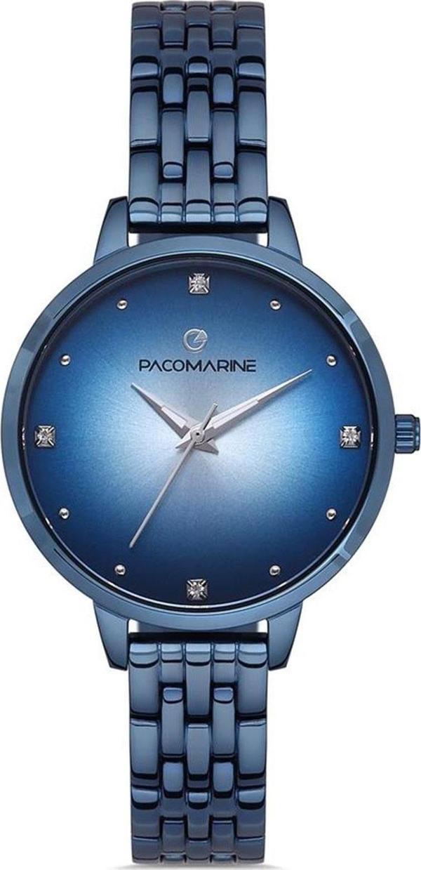 Pacomarine PM.61217.04 Erkek Kol Saati - Image 1
