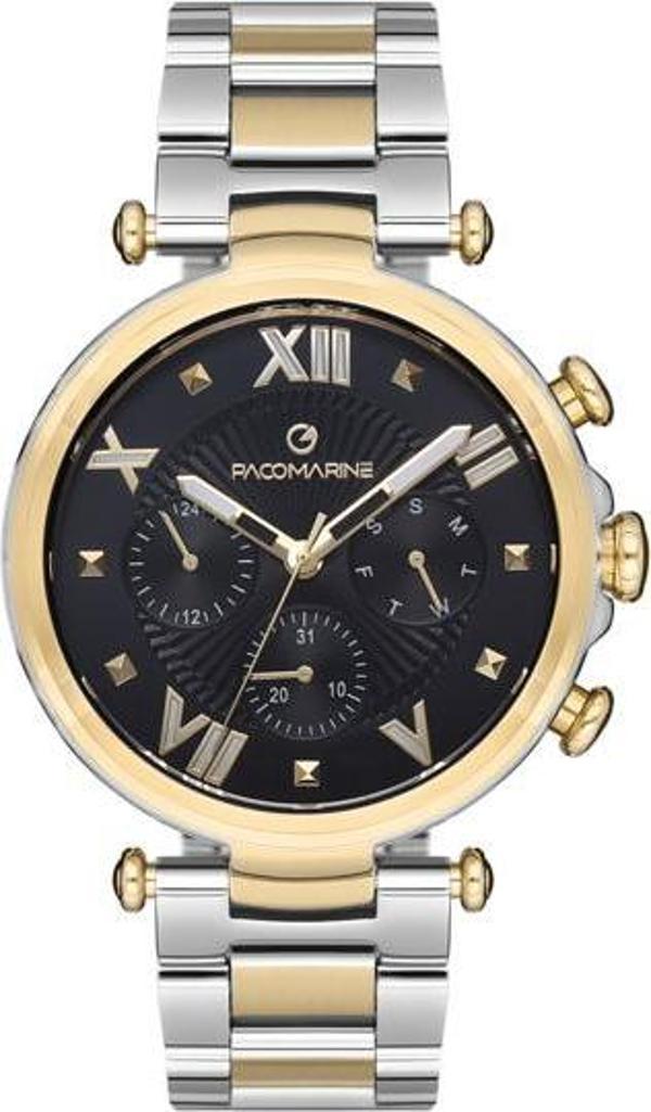 Pacomarine PM.61299.04 - Image 1