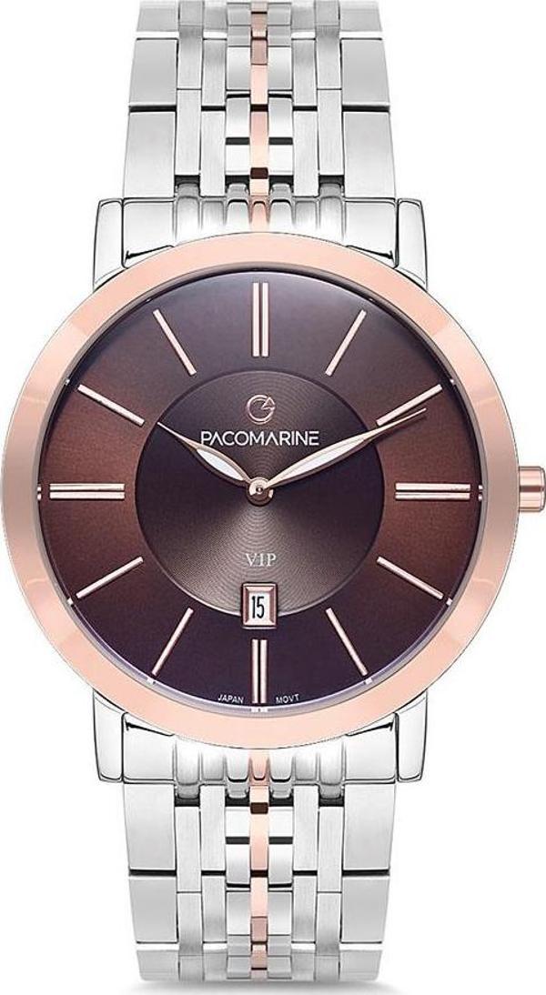 Pacomarine PM.88001.06 - Image 1