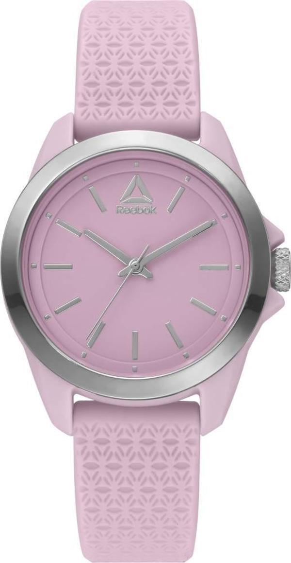 Reebok RD-PRI-L2-PQIQ-Q1 Kadın Kol Saati - Image 1