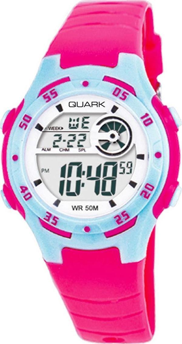Quark QU-201L-11 - Image 1