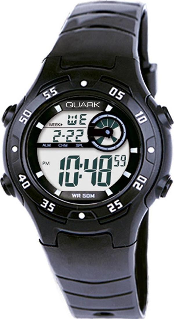 Quark QU-201L-1 - Image 1