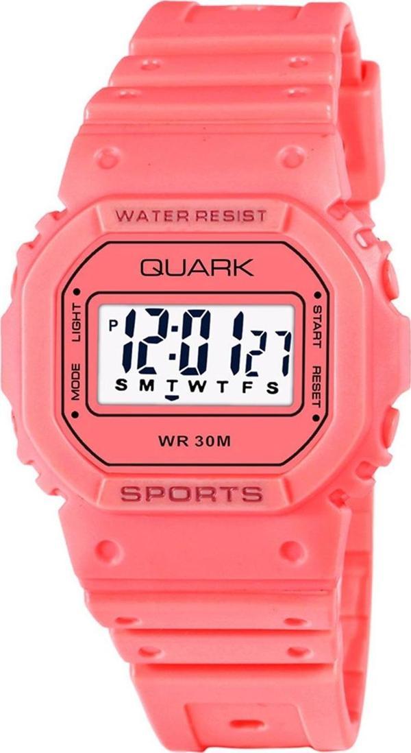 Quark QU-8222L-2 - Image 1