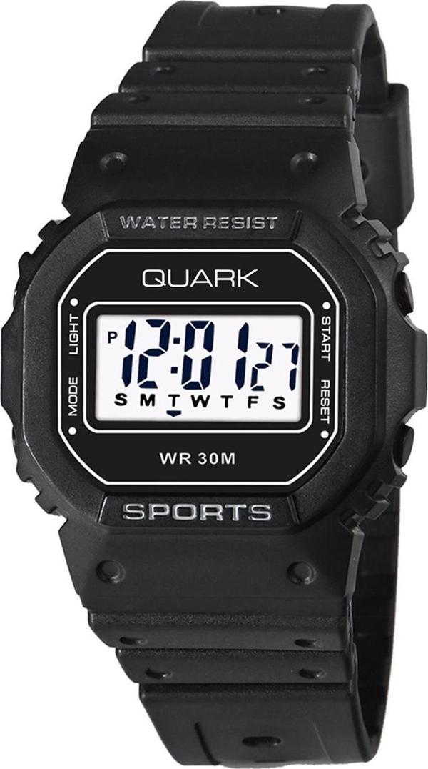 Quark QU-8222L-1 - Image 1