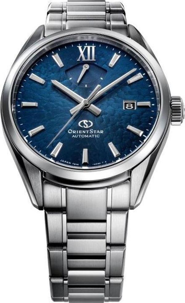 Orient RE-BX0004L00B Erkek Kol Saati - Image 1