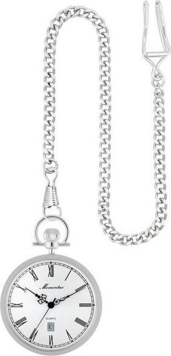 Momentus PW108 Erkek Kol Saati - Image 1