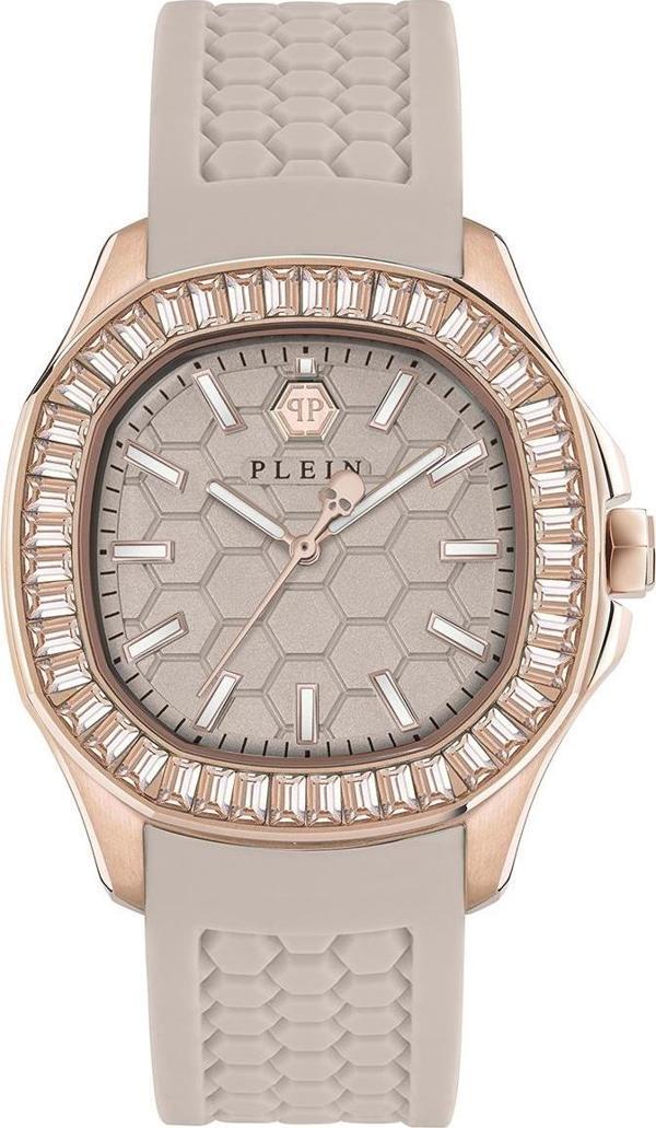 Philipp Plein PWTAA0423 Kadın Kol Saati - Image 1