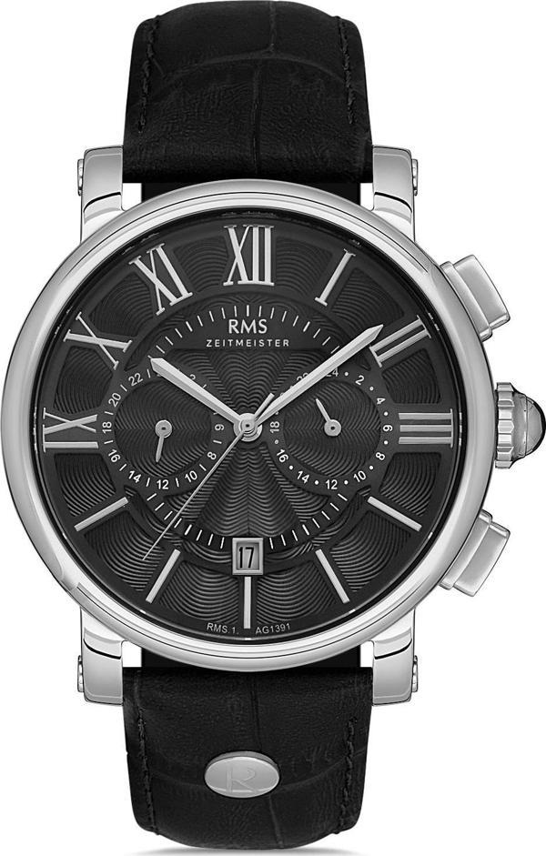 RMS RMS.1.AG1391.06 - Image 1