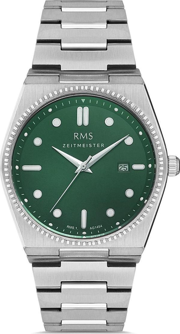 RMS RMS.1.AG1454.05 - Image 1