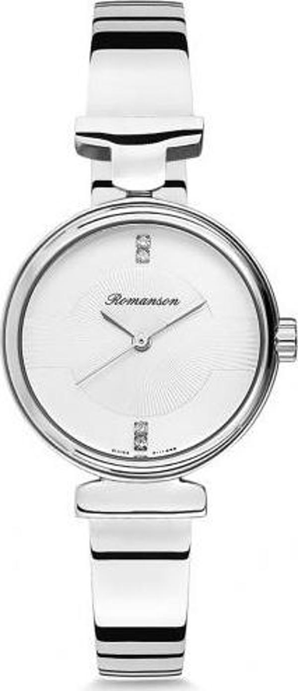 Romanson RM6A05LLWWASR1 - Image 1