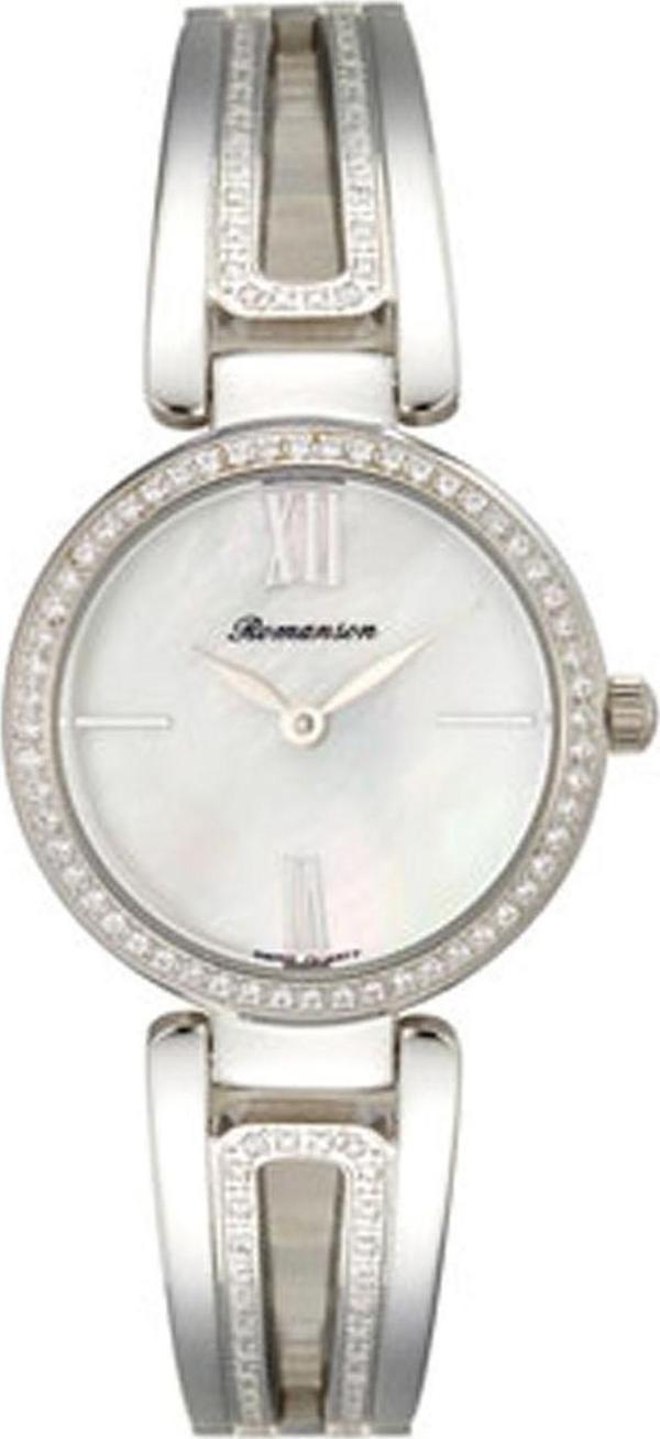 Romanson RM7A02QLWWM1R1 - Image 1