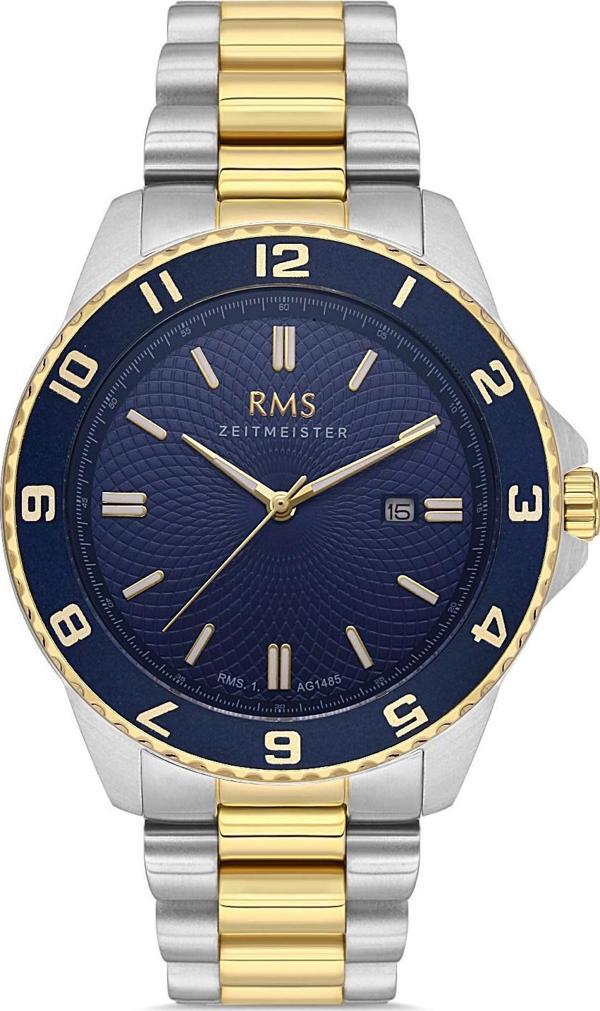 RMS RMS.1.AG1485.04 - Image 1