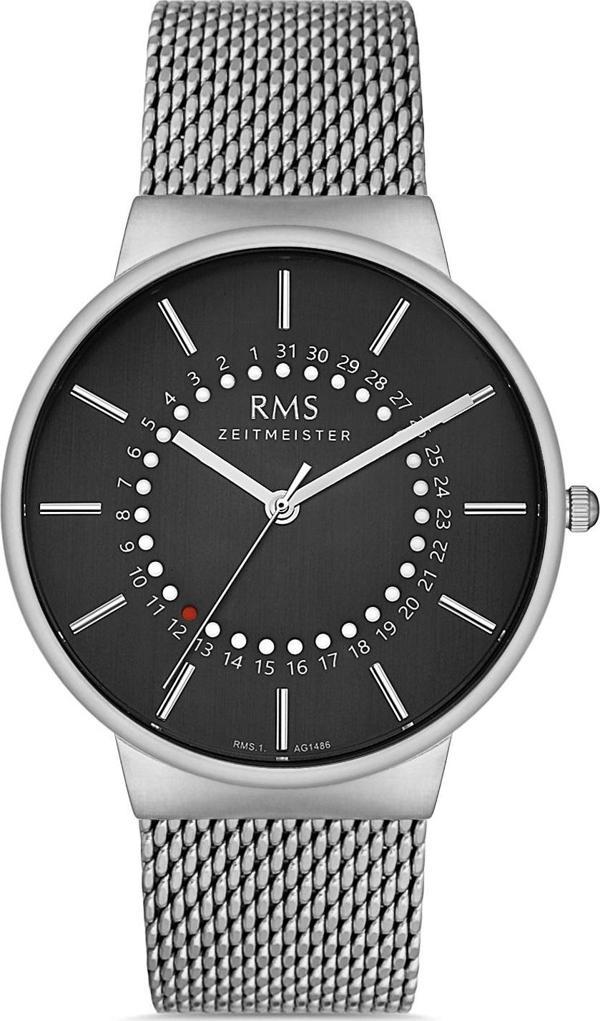 RMS RMS.1.AG1486.03 Erkek Kol Saati - Image 1