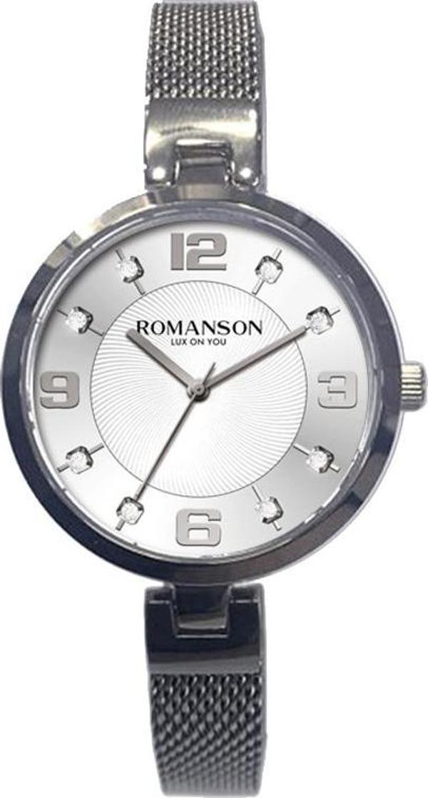 Romanson RM8A18LLWWAS2W - Image 1